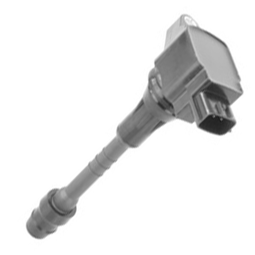22448-6N015