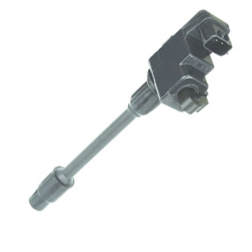 22448-31U00