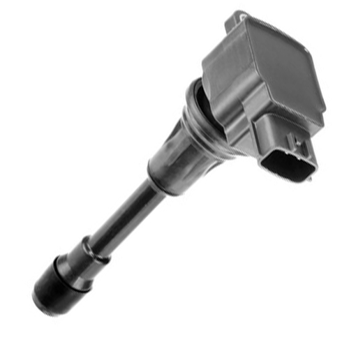 22448-ED000