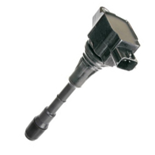 22448-JA10C