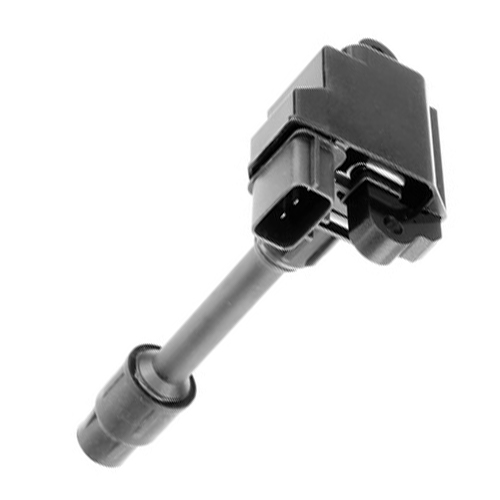 22448-31U06