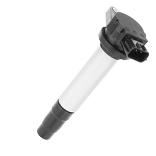 22448-4M500
