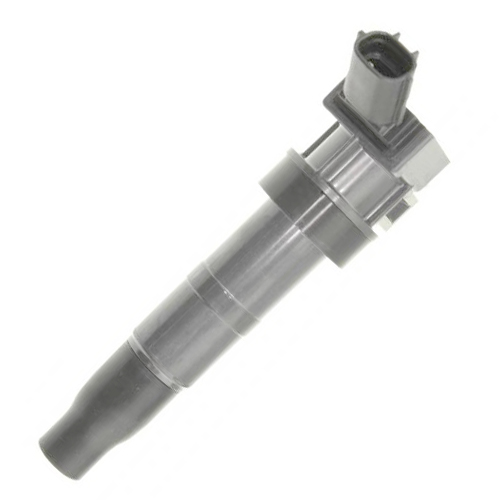 27300-2G700