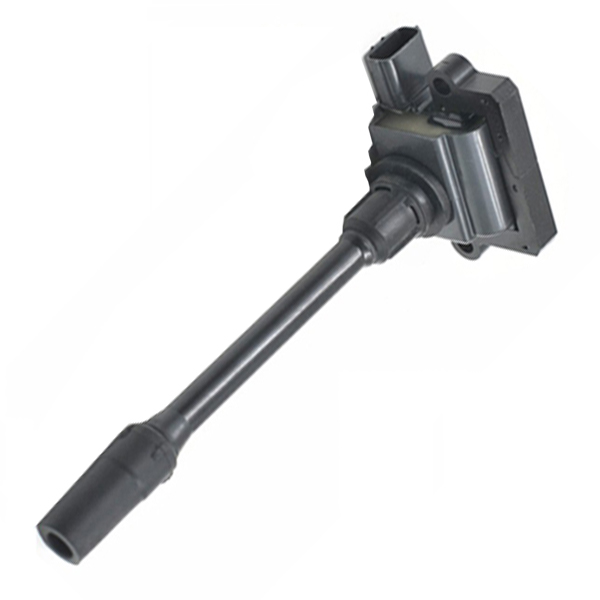MD362915