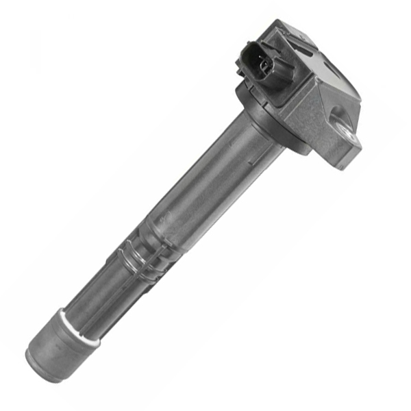 30520-5A2-A01