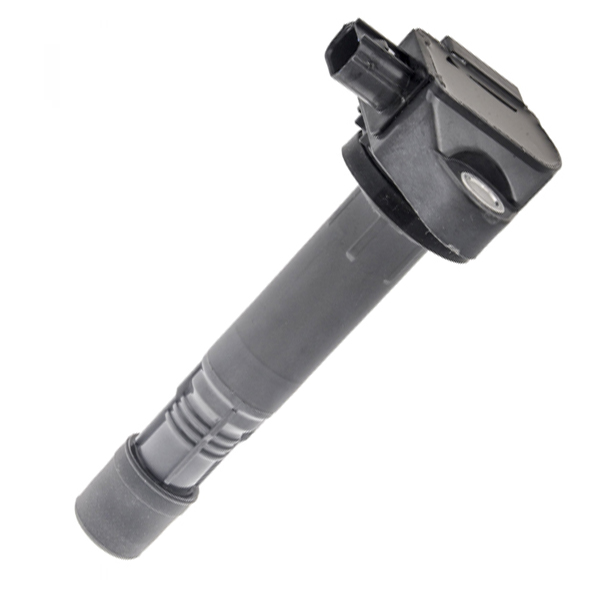 30520-5G0-A01