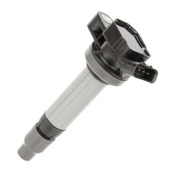 3603040-28K