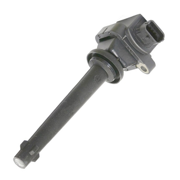22448-1F700