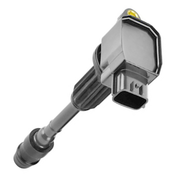 22448-AX001