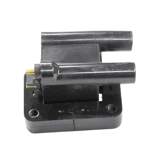 27310-37100