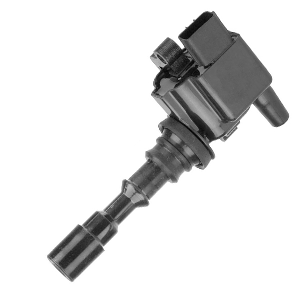 27300-39050