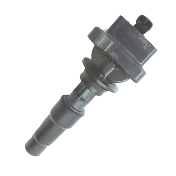 27300-85020