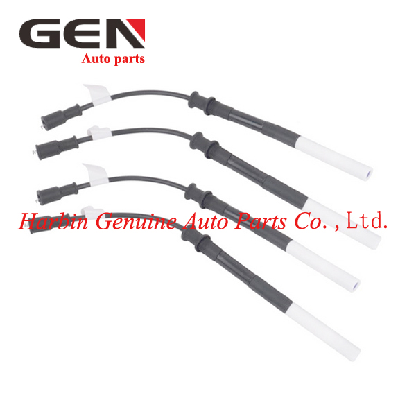 EGA00-3705070A