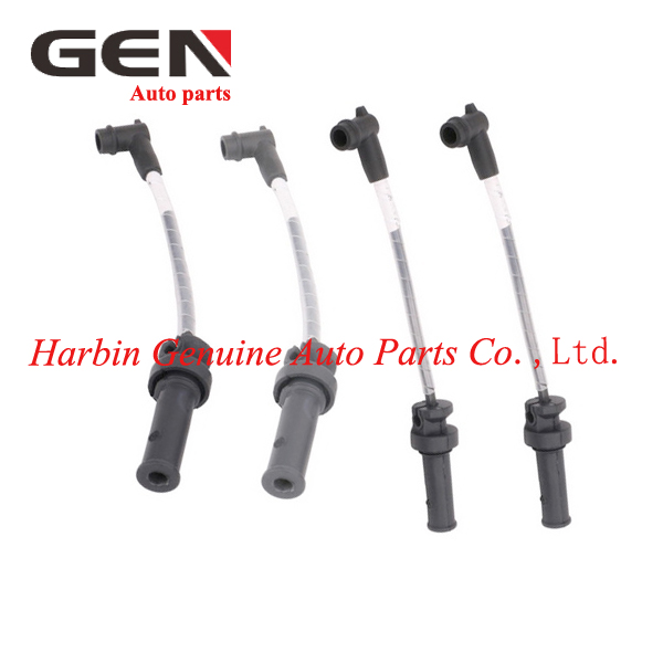 G1A00-3705070A