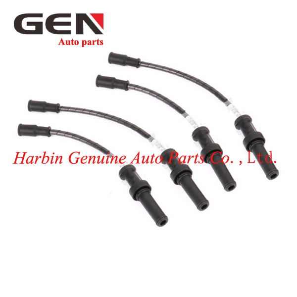 G2J00-3705070B