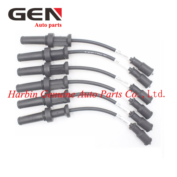 G3K00-3705070A