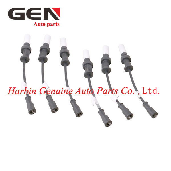 G3R00-3705070
