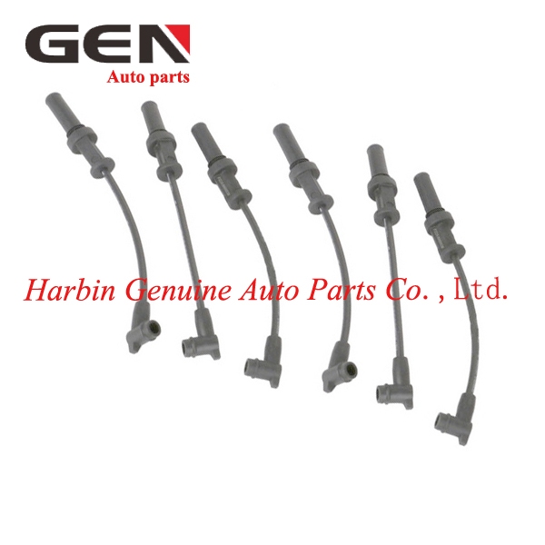 G4R00-3705070