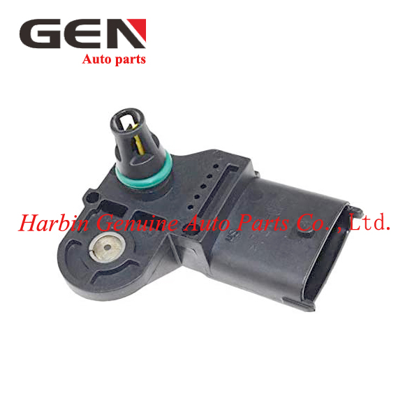 G2100-3823140, 0281002576