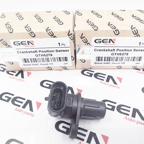GTH6278