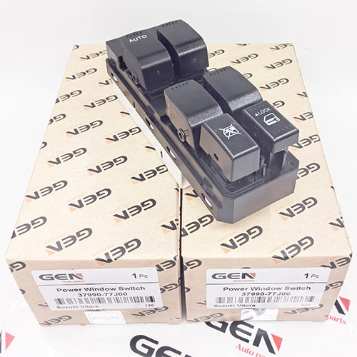 37990-77J00