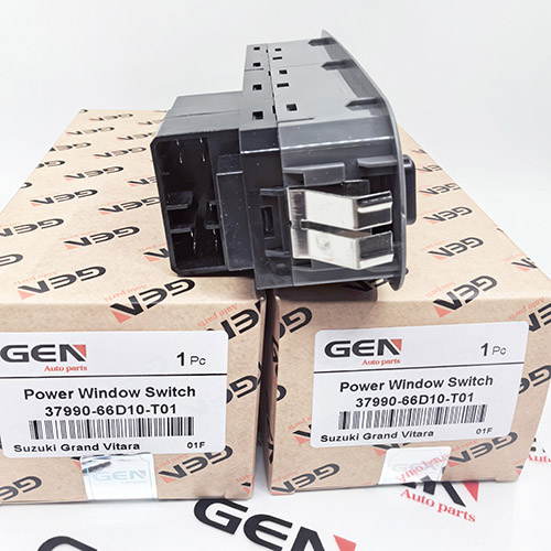 37990-66D10-T01