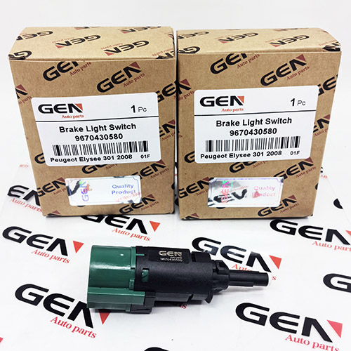 9670430580