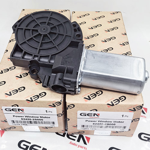 82450-2S000