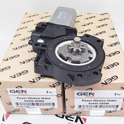 82450-2S000