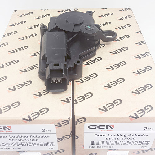 95750-1F020