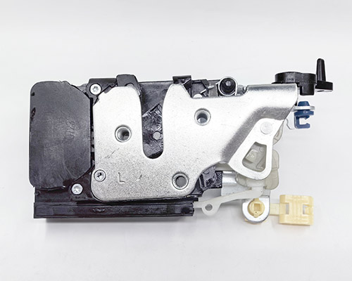 J52-6205010
