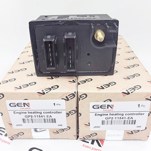 GP2-11541-EA
