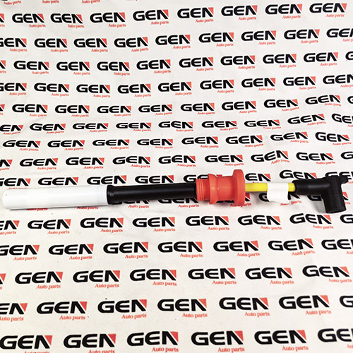 1000258154, 610800190655, WP7 NG260E51, ZNR6260V