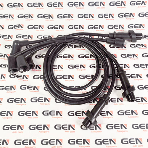 33700-60B30