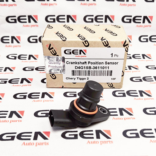 D4G15B-3611011