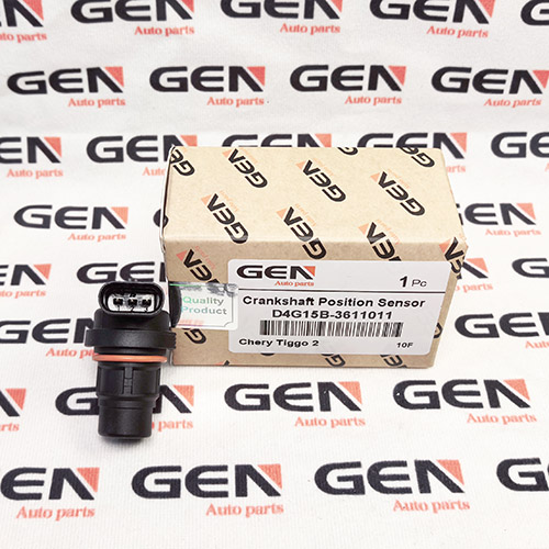 D4G15B-3611011