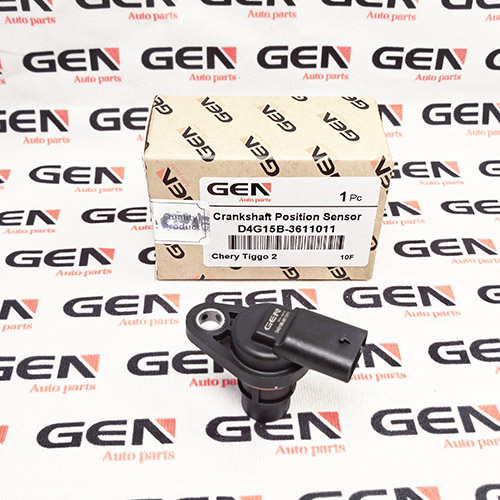 D4G15B-3611011