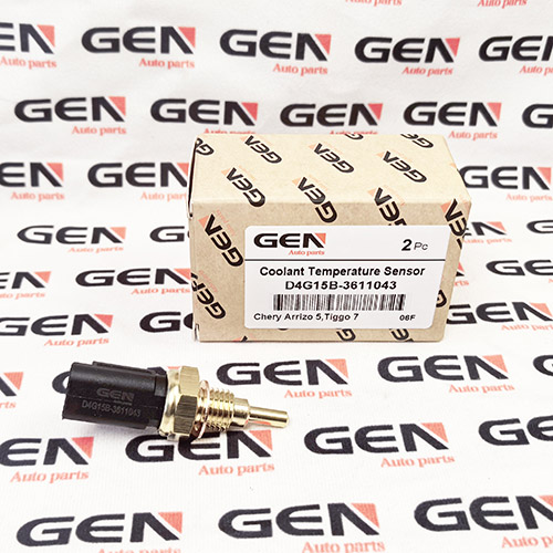 D4G15B-3611043