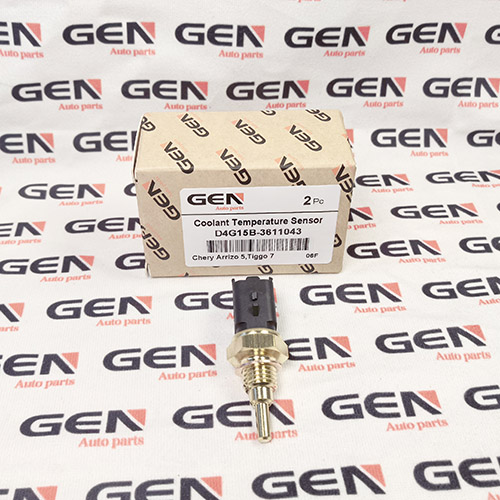 D4G15B-3611043