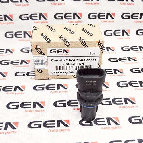 ZSC3211NN